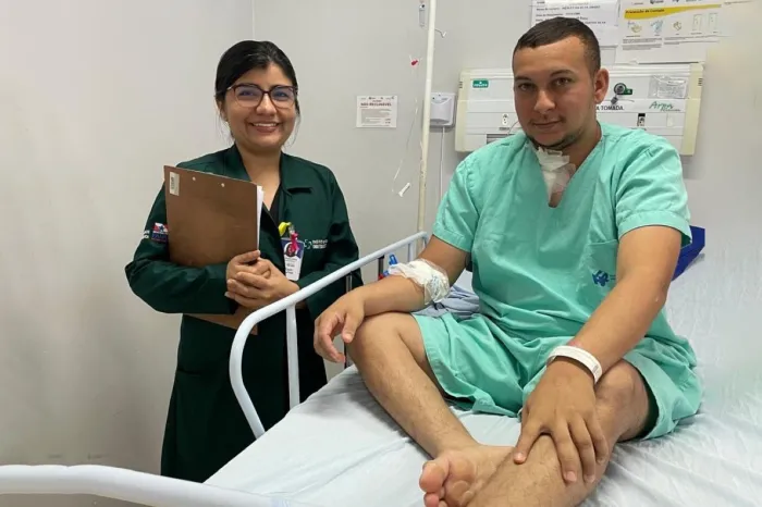 Crédito: Divulgação