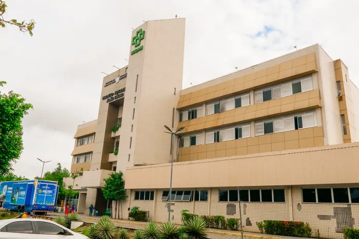 SES-AM mantém funcionamento de unidades de urgência e emergência durante o feriado e ponto facultativo