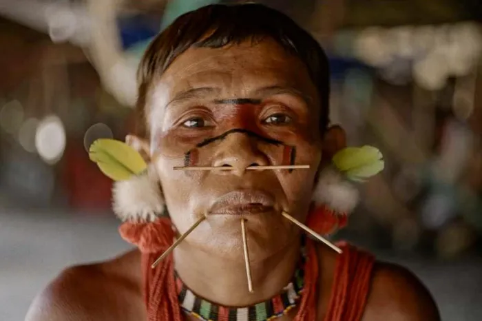 Crédito: Divulgação