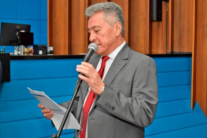O protocolo está presente hoje em 11 estados da Federação e, em Mato Grosso do Sul, poderá ser acessado por meio da plataforma MS-Digital