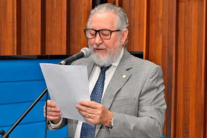 Campanha orientará a população para que pedidos de socorro possam ser realizados de forma segura, sem expor as vítimas