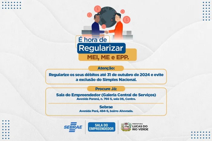 (Foto: Ascom Prefeitura/Bruno Albuquerque)