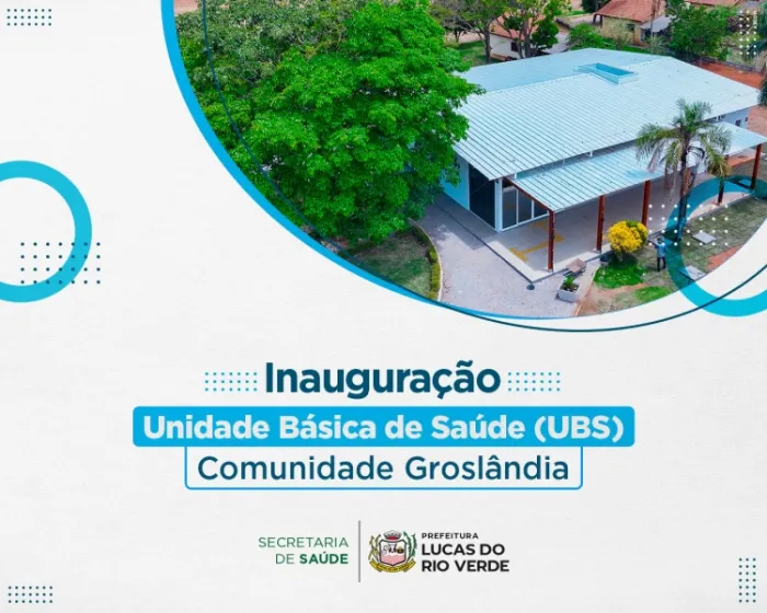 Crédito:Divulgação - 