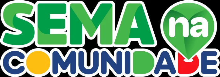 Foto: Reprodução/Secom Maranhão