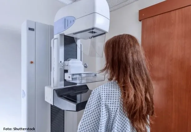 Espírito Santo amplia mamografia de rastreamento a todas mulheres a partir dos 40 anos