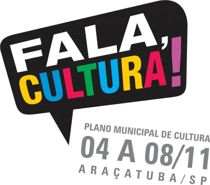 Araçatuba realiza reuniões para discutir ações da cultura