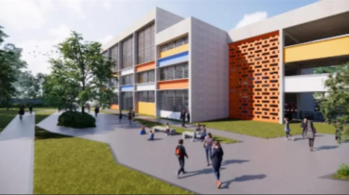 PPP Novas Escolas: comunidade escolar vai avaliar desempenho da futura concessionária