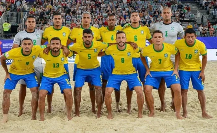 Foto: Reprodução/Secom Paraíba
