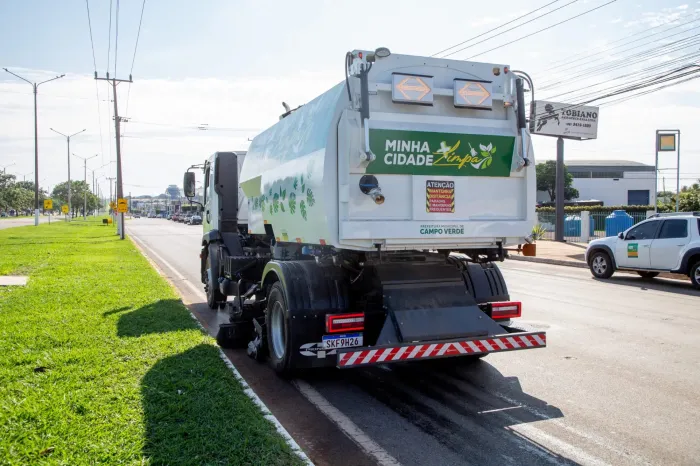 Crédito:Divulgação - 