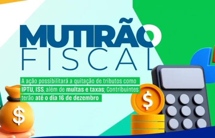 Crédito:Divulgação - 