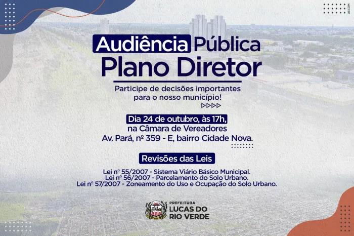 (Foto: Ascom Prefeitura/Bruno Albuquerque)