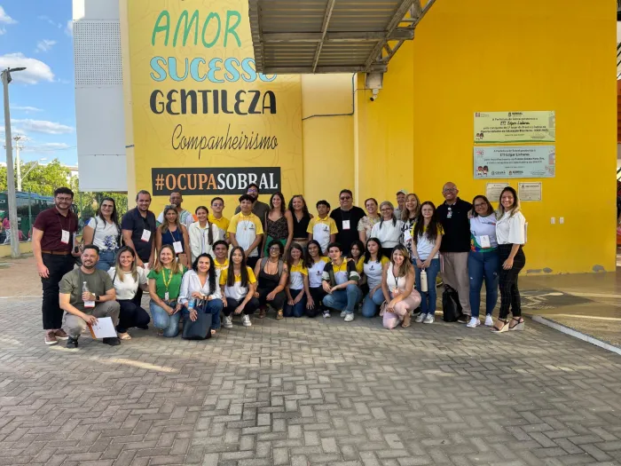 Foto: Reprodução/Secom Paraíba