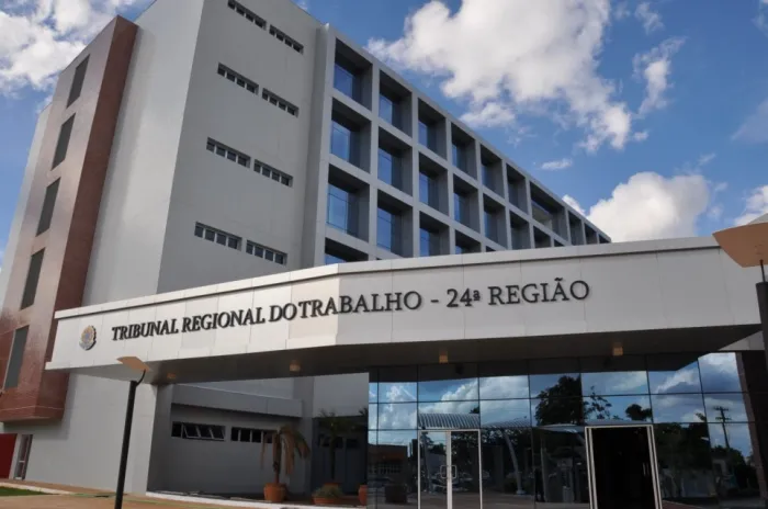 Foto: Reprodução/Polícia Civil - MS