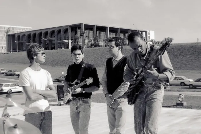 Crédito: Divulgação