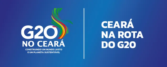 Escola da Paz: o primeiro lugar no Ideb construído com trabalho de equipe e ensino focado