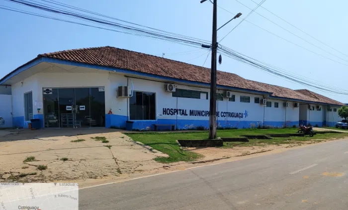 Crédito:Divulgação - 