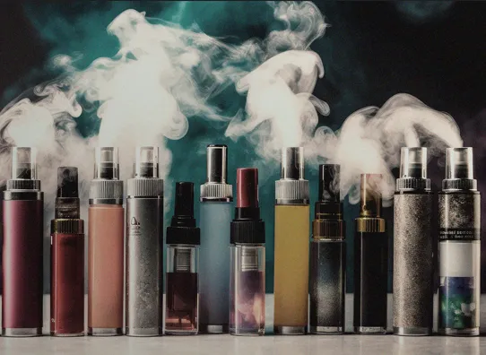 Foto: Reprodução Web