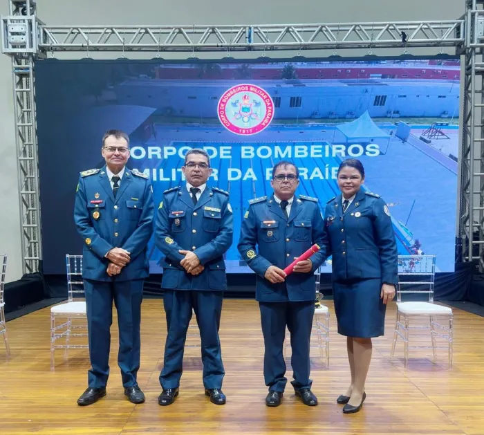 Foto: Reprodução/Secom Piauí
