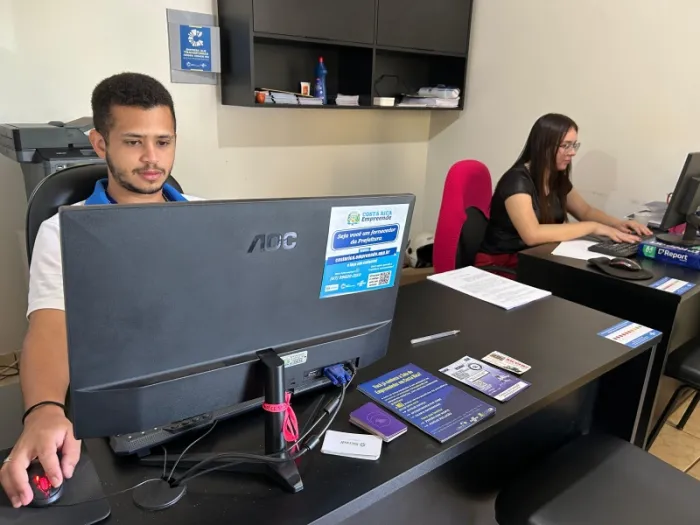 Atenção MEIs: regularização de débitos é essencial para manter o Simples...