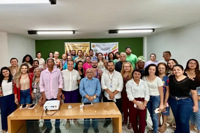 Foto: Reprodução/Secom Piauí
