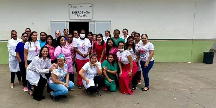 Crédito:Divulgação - 