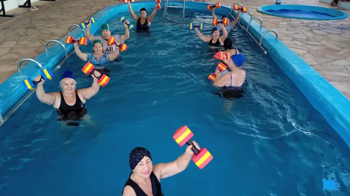 Crédito:Divulgação - 