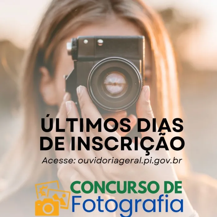 Foto: Reprodução/Secom Piauí