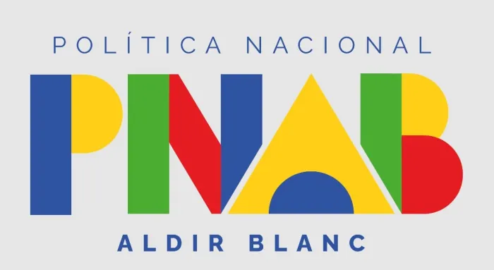 Crédito:Divulgação - 