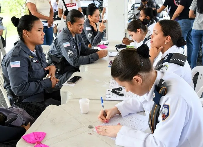 Foto: Reprodução/Polícia Militar - ES