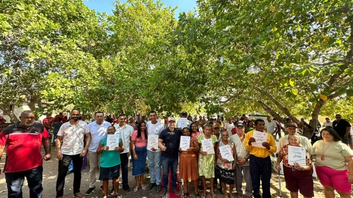 Foto: Reprodução/Secom Piauí