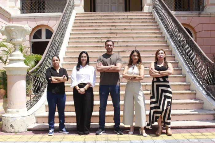 Polícia Científica do Amazonas atinge 90% de eficácia na conclusão de laudos criminais