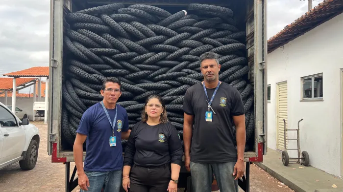 Foto: Reprodução/Secom Piauí