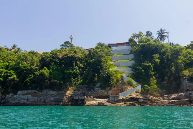 GERCO desenvolve plano de ação e gestão e reúne instituições em evento de promoção do equilíbrio ambiental