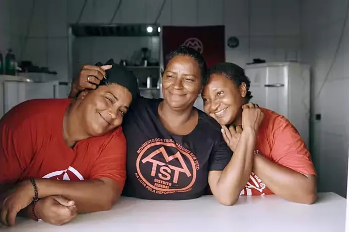 Crédito: Divulgação