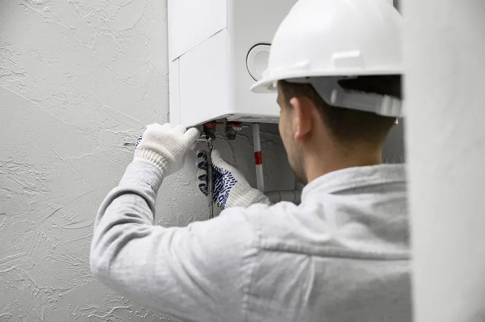 Qualifica PG: inscrições abertas para curso de ‘Instalação e manutenção de equipamentos de climatização’