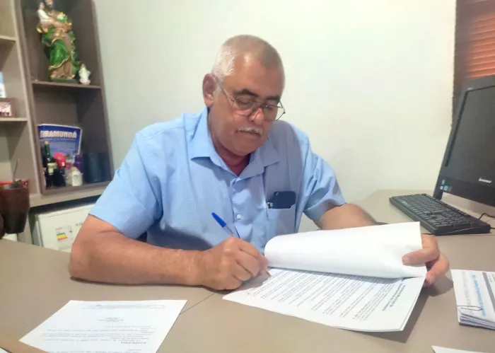 Crédito:Divulgação - 