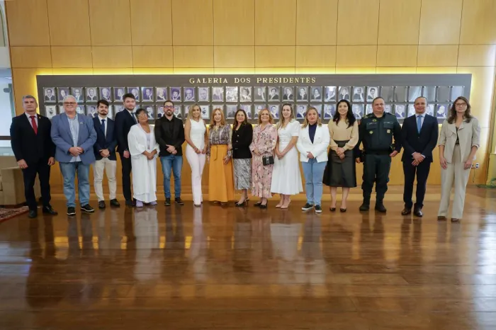 Crédito: Divulgação