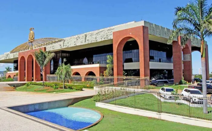 Governo do Tocantins antecipa pagamento dos servidores para segunda-feira, 28