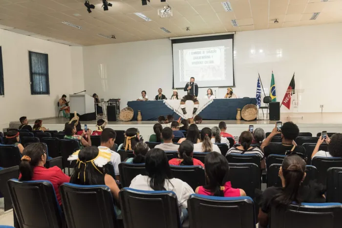 Foto: Reprodução/Secom Paraíba