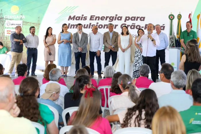 Foto: Reprodução/Secom SC