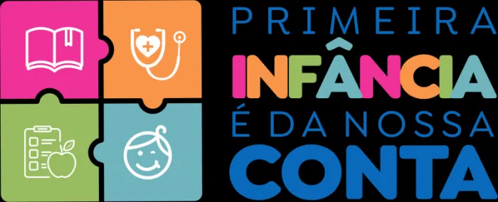 Plano Municipal pela Primeira Infância (PMPI) de Costa Rica / MS – 2025-2035