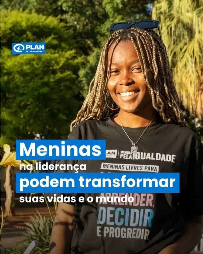 Foto: Reprodução/Secom Piauí