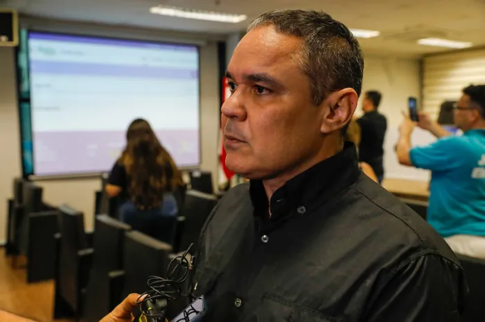 Operação Eleições 2024: Governo do Amazonas garante pleito seguro e tranquilo com atuação dos órgãos de segurança