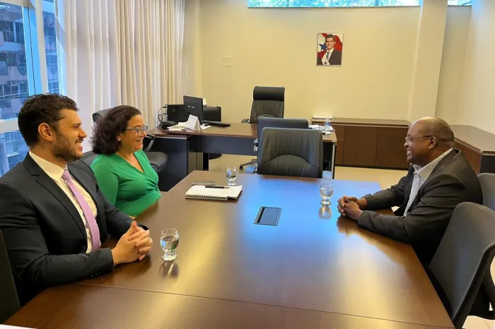 Crédito: Divulgação