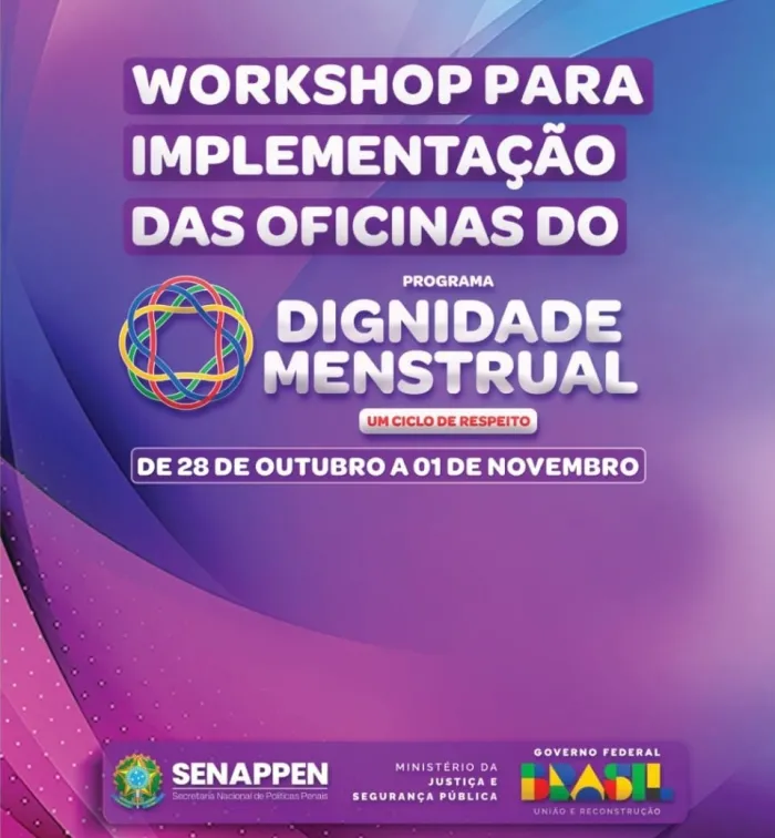 Foto: Reprodução/Secom Paraíba