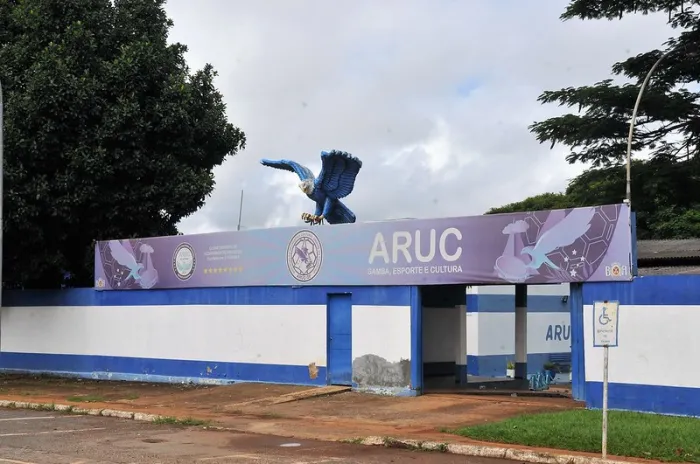 CLDF celebra os 63 anos da ARUC nesta quarta (30) às 19h