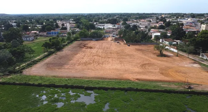 Crédito:Divulgação - 