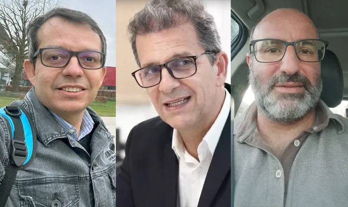 Três pesquisadores da Udesc estão entre os mais influentes do mundo na área da ciência