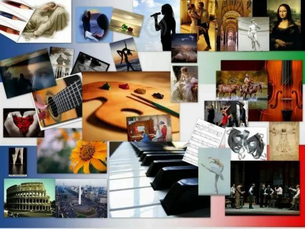 Foto: Reprodução/Prefeitura de Sorriso - MT