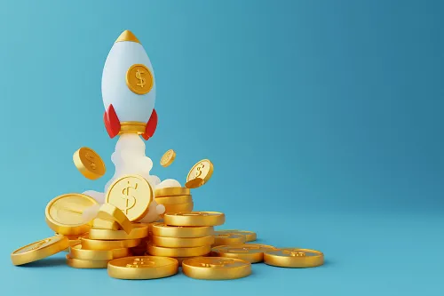 Funses1 abre inscrições para o Programa de Aceleração com Investimento